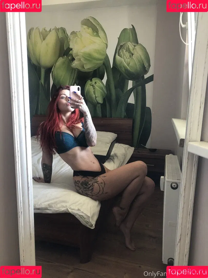 torivikk Onlyfans Photo Gallery 