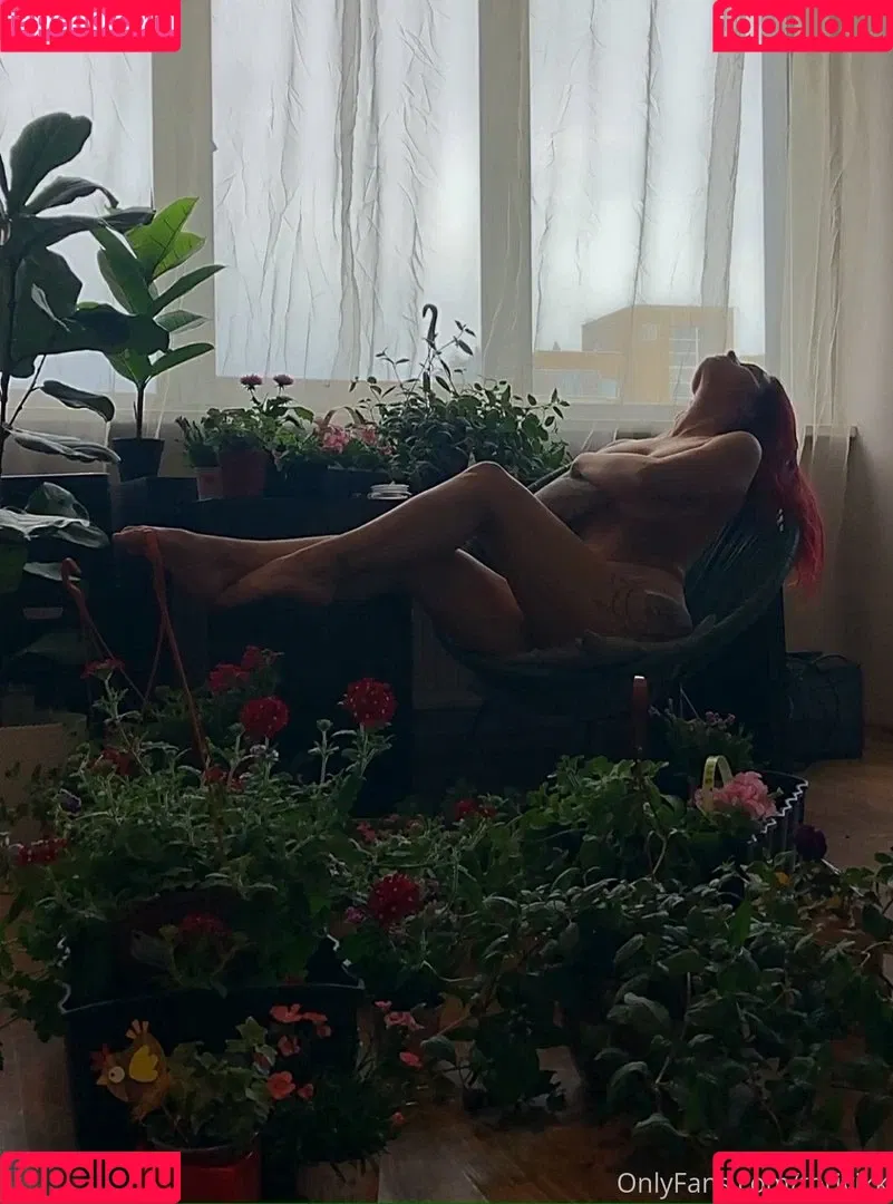 torivikk Onlyfans Photo Gallery 