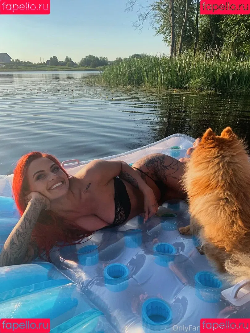 torivikk Onlyfans Photo Gallery 