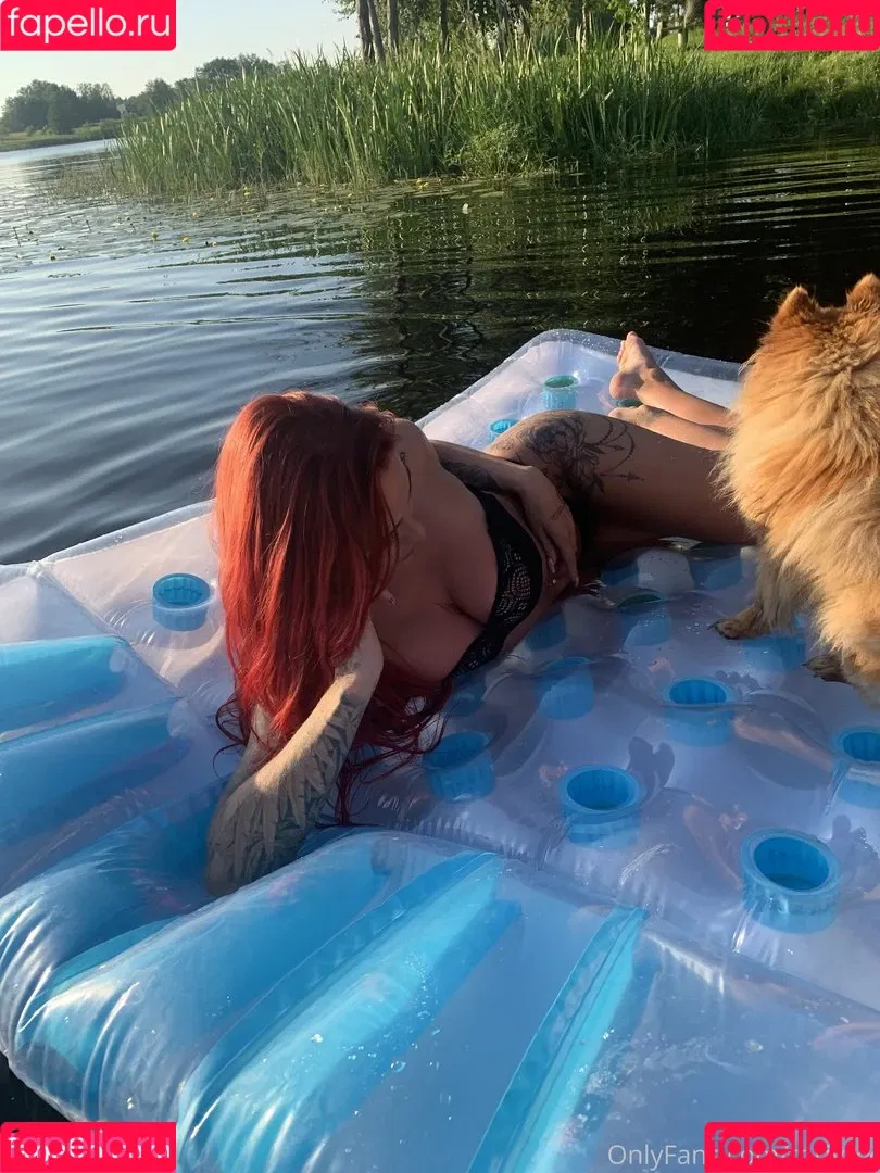 torivikk Onlyfans Photo Gallery 