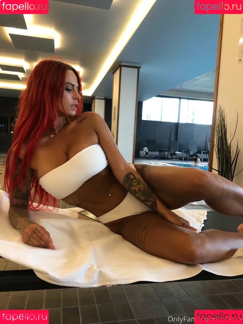 torivikk Onlyfans Photo Gallery 