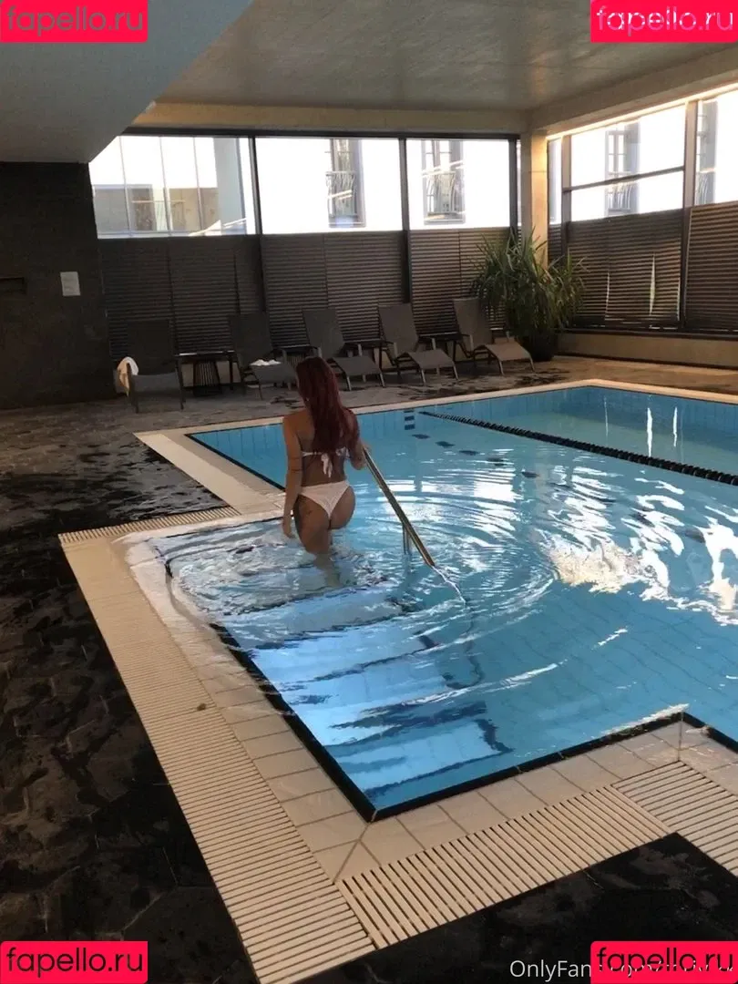 torivikk Onlyfans Photo Gallery 
