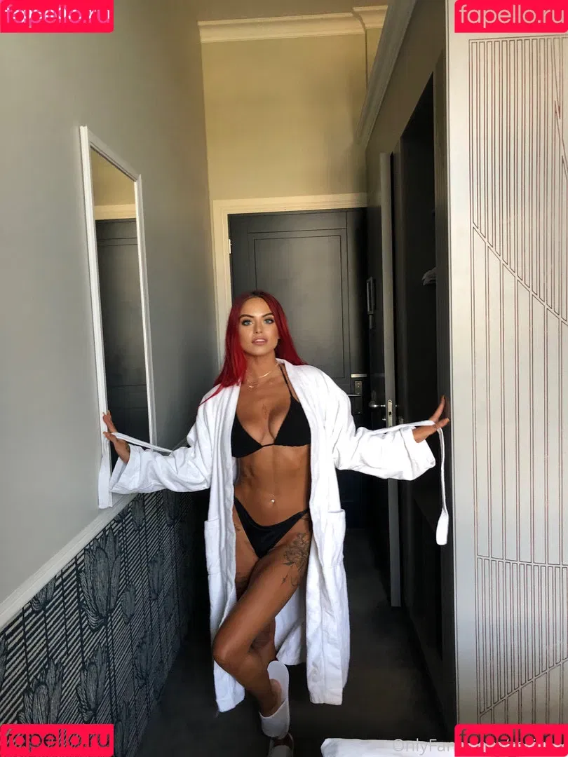 torivikk Onlyfans Photo Gallery 
