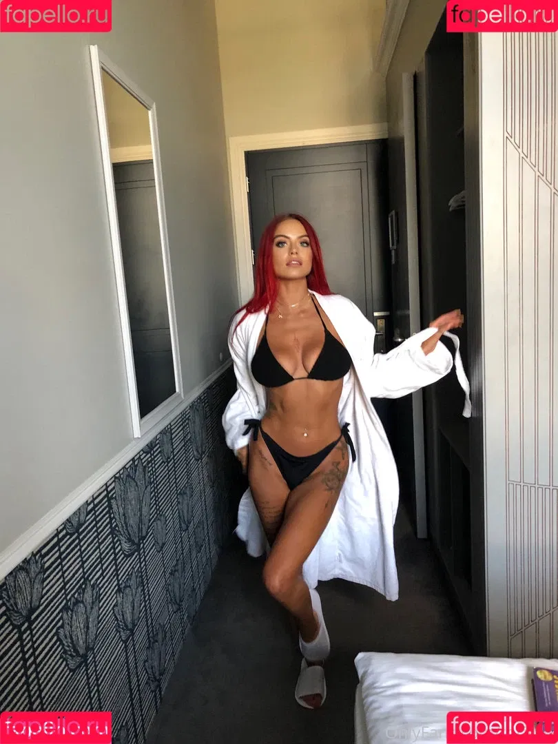 torivikk Onlyfans Photo Gallery 
