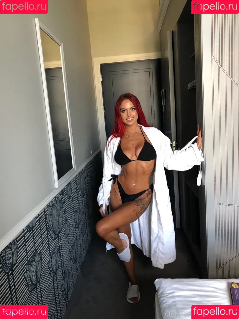 torivikk Onlyfans Photo Gallery 