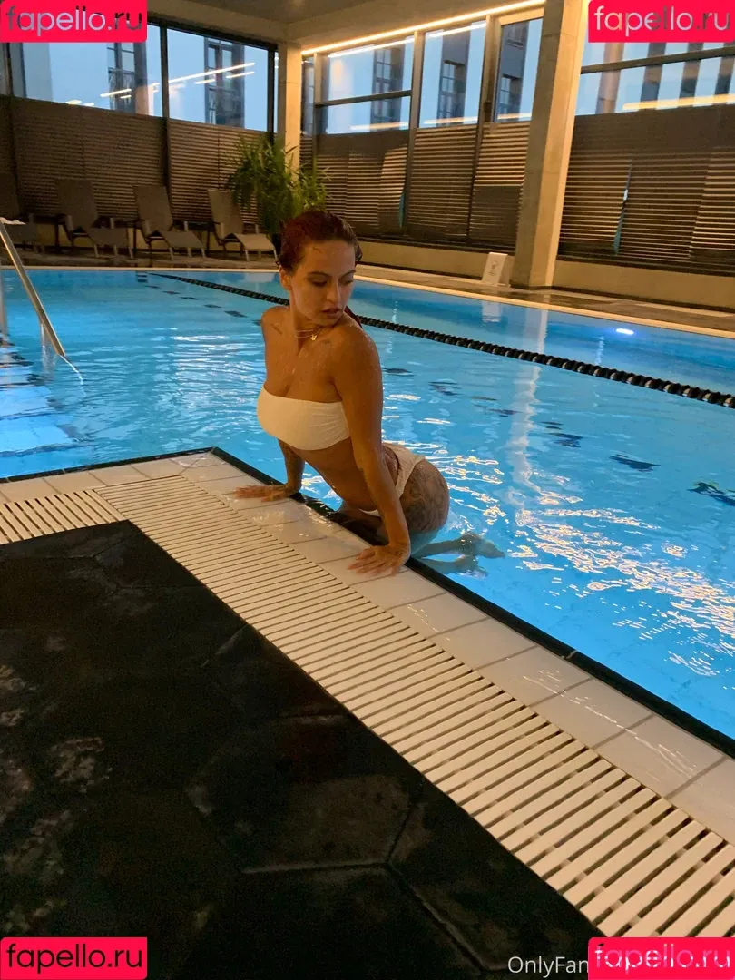 torivikk Onlyfans Photo Gallery 