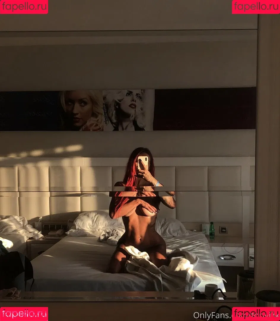 torivikk Onlyfans Photo Gallery 
