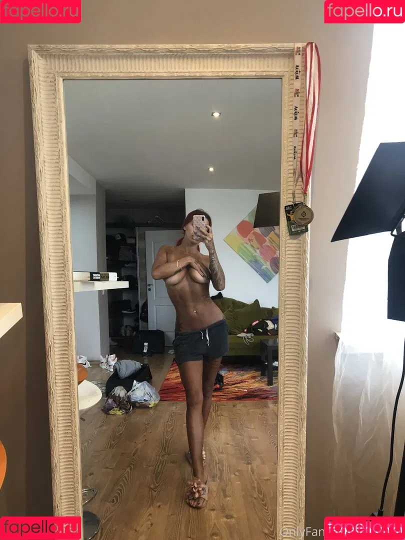 torivikk Onlyfans Photo Gallery 