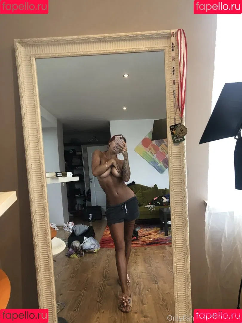 torivikk Onlyfans Photo Gallery 