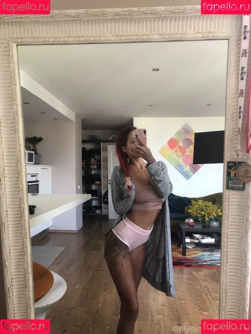torivikk Onlyfans Photo Gallery 