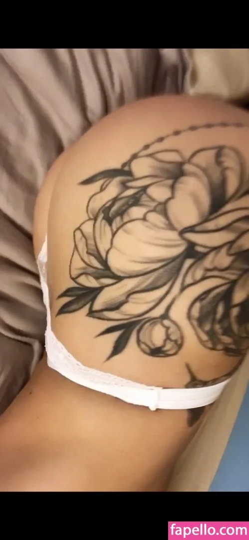 torivikk Onlyfans Photo Gallery 