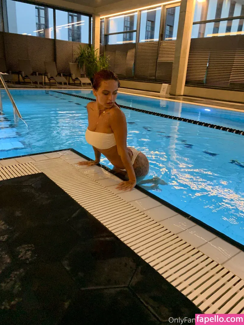 torivikk Onlyfans Photo Gallery 