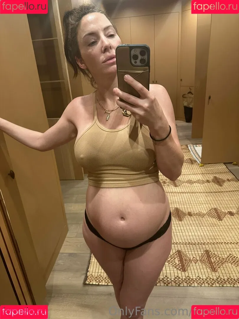whitney Onlyfans Photo Gallery 
