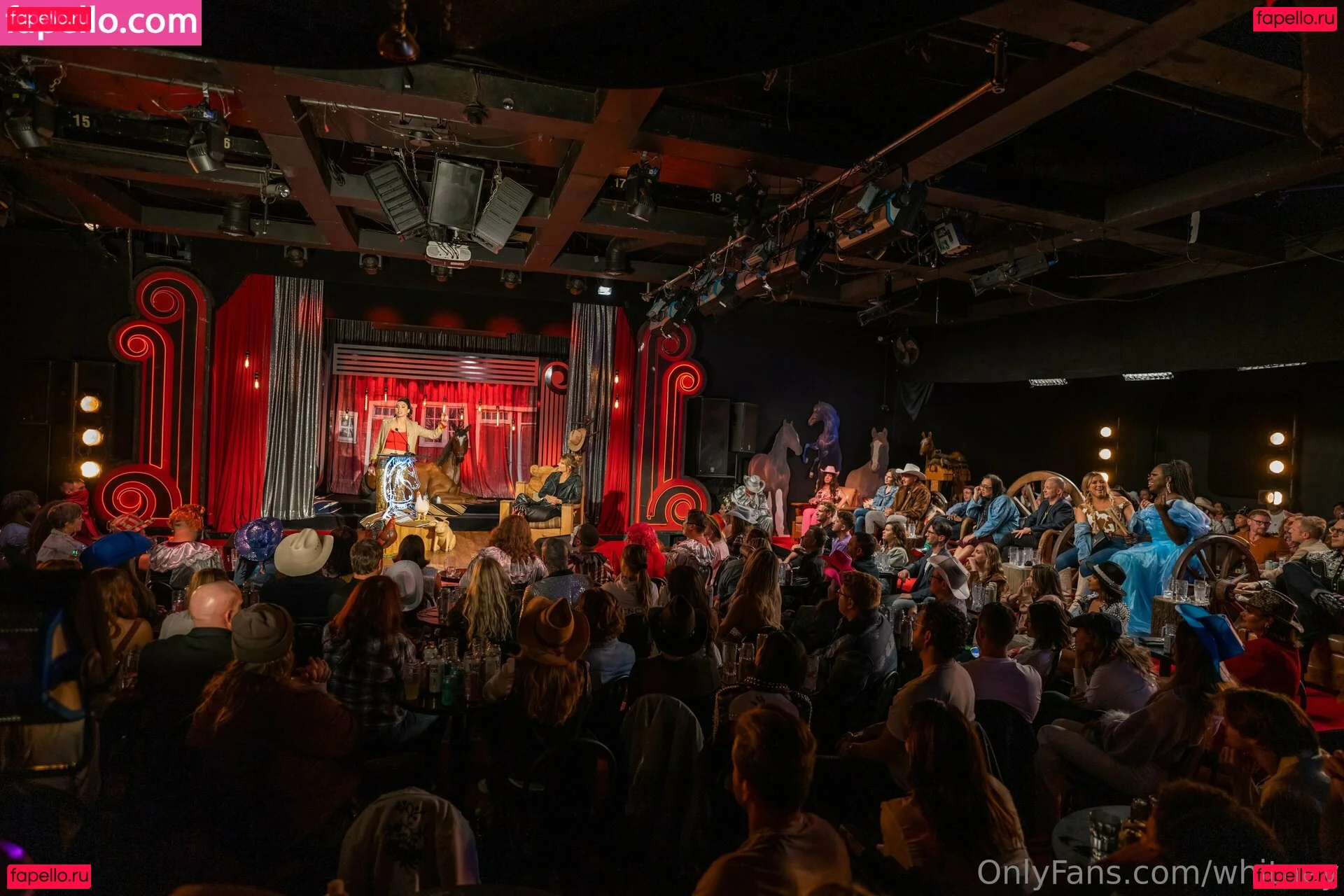 whitney Onlyfans Photo Gallery 