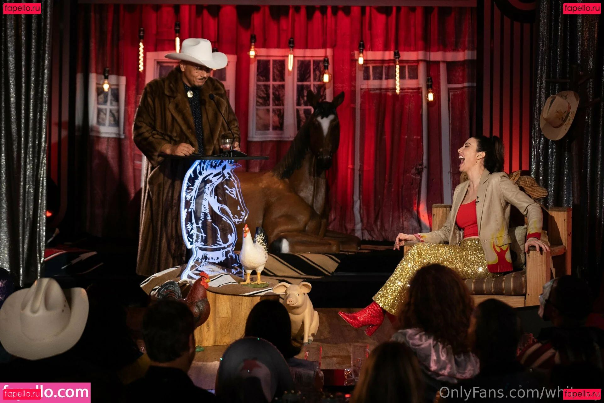 whitney Onlyfans Photo Gallery 