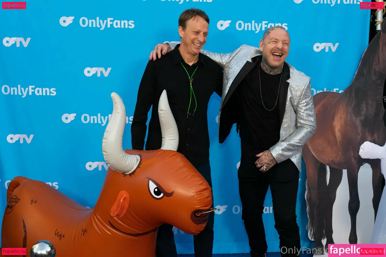 whitney Onlyfans Photo Gallery 