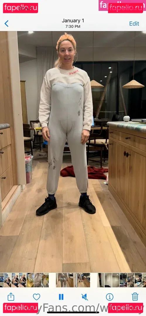 whitney Onlyfans Photo Gallery 