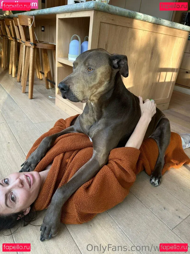 whitney Onlyfans Photo Gallery 