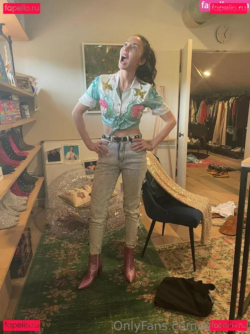 whitney Onlyfans Photo Gallery 