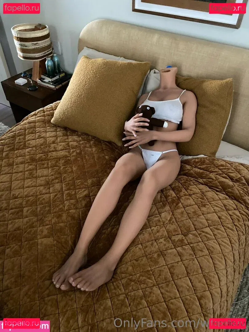 whitney Onlyfans Photo Gallery 