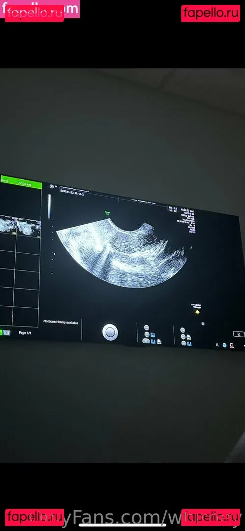 whitney Onlyfans Photo Gallery 