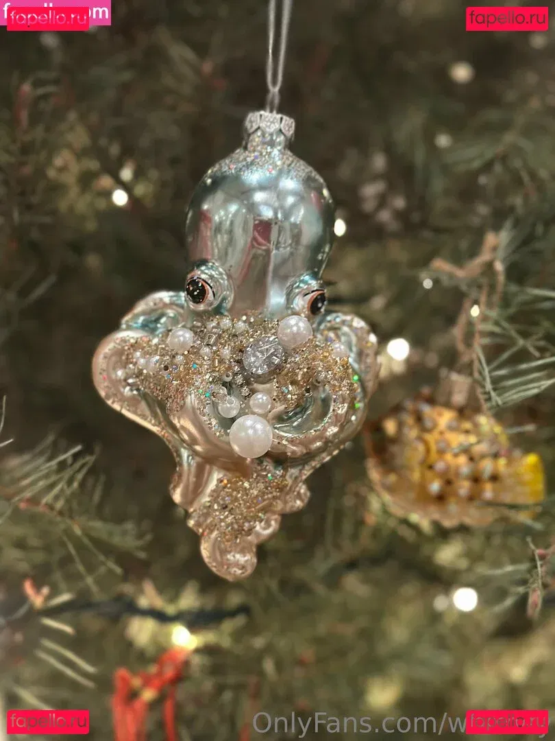 whitney Onlyfans Photo Gallery 