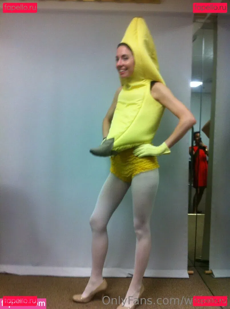 whitney Onlyfans Photo Gallery 