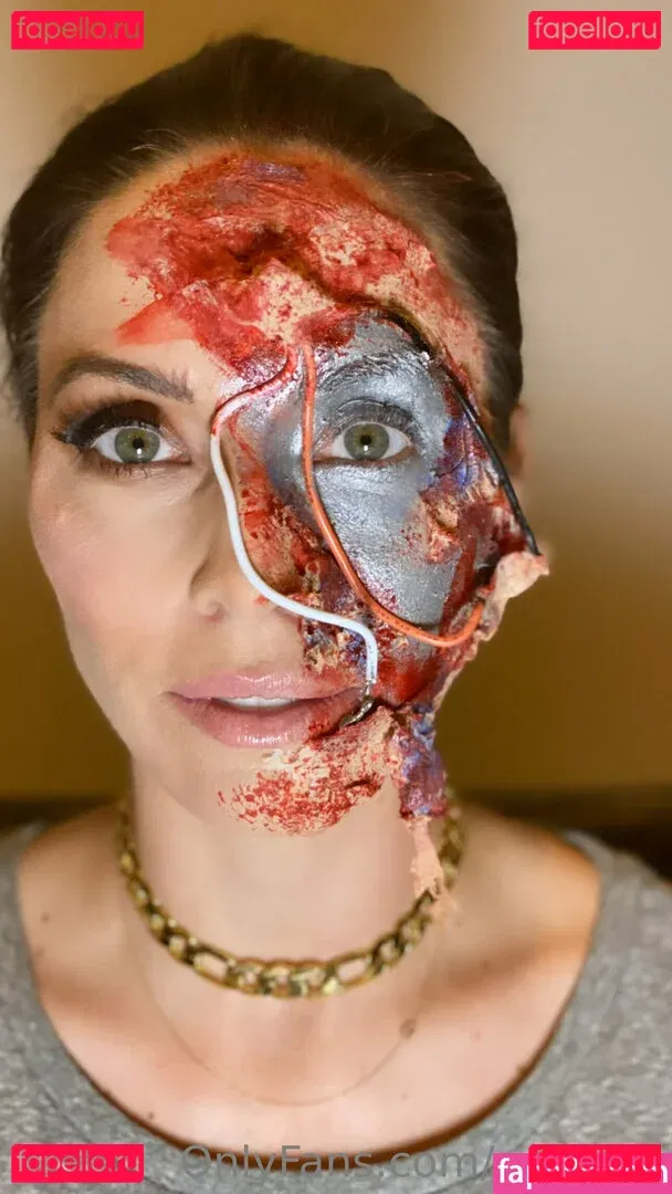 whitney Onlyfans Photo Gallery 