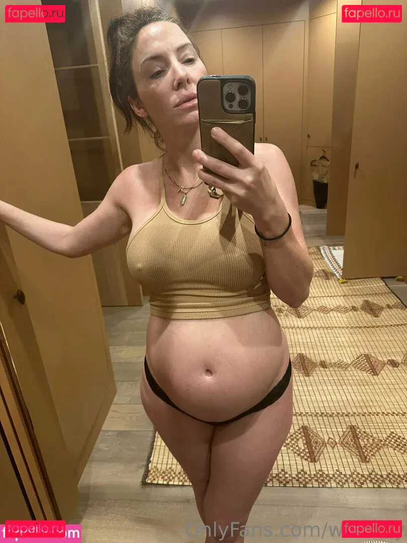 whitney Onlyfans Photo Gallery 