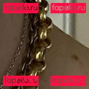 whitney Onlyfans Photo Gallery 