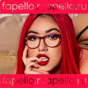 RouSex Onlyfans Photo Gallery 