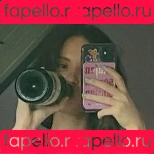Lena blauer Haken Onlyfans Photo Gallery 