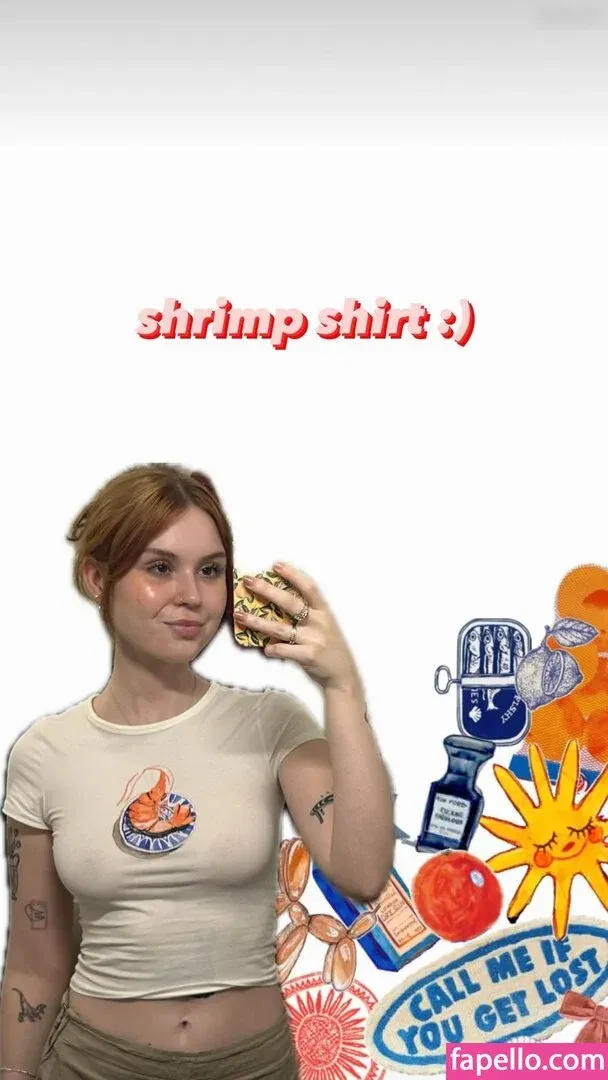 Lena blauer Haken Onlyfans Photo Gallery 