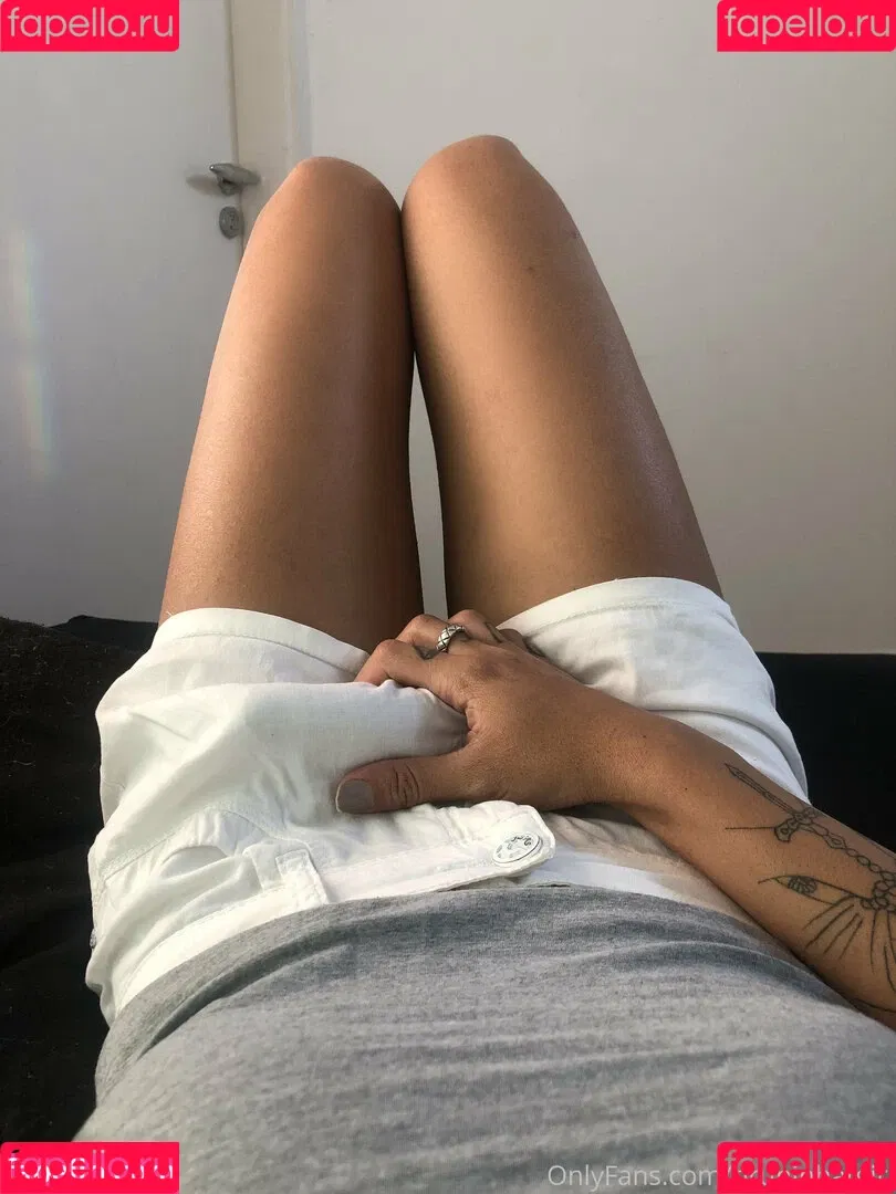 bruninhatgirl Onlyfans Photo Gallery 