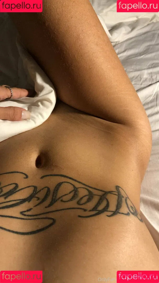 bruninhatgirl Onlyfans Photo Gallery 