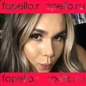 bruninhatgirl Onlyfans Photo Gallery 