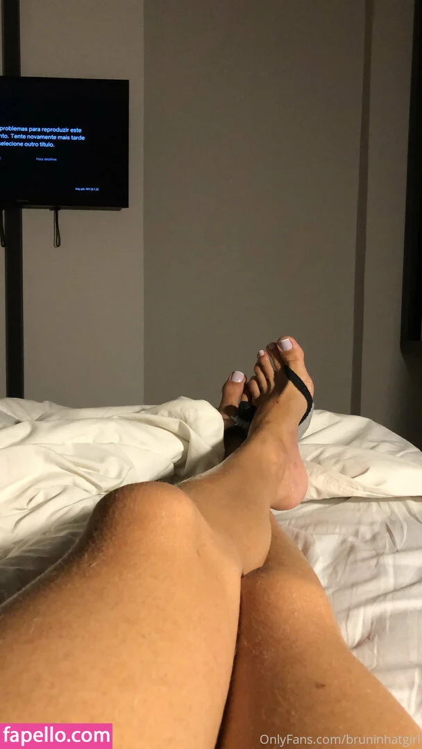 bruninhatgirl Onlyfans Photo Gallery 