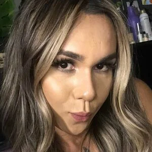 bruninhatgirl Onlyfans Photo Gallery 