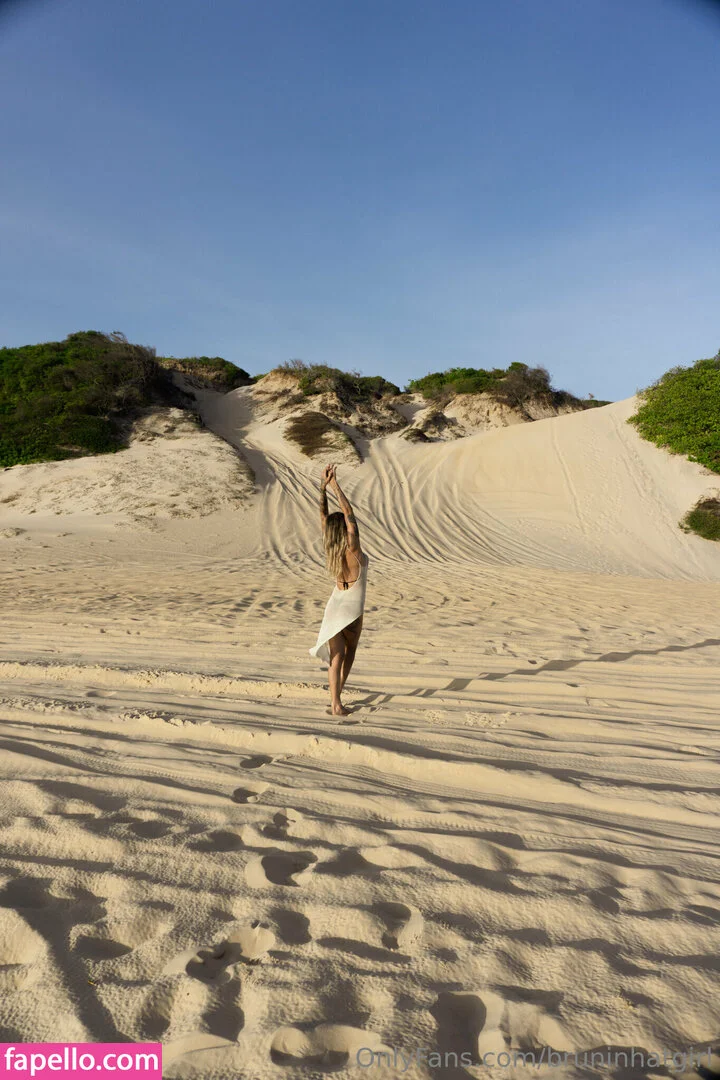 bruninhatgirl Onlyfans Photo Gallery 