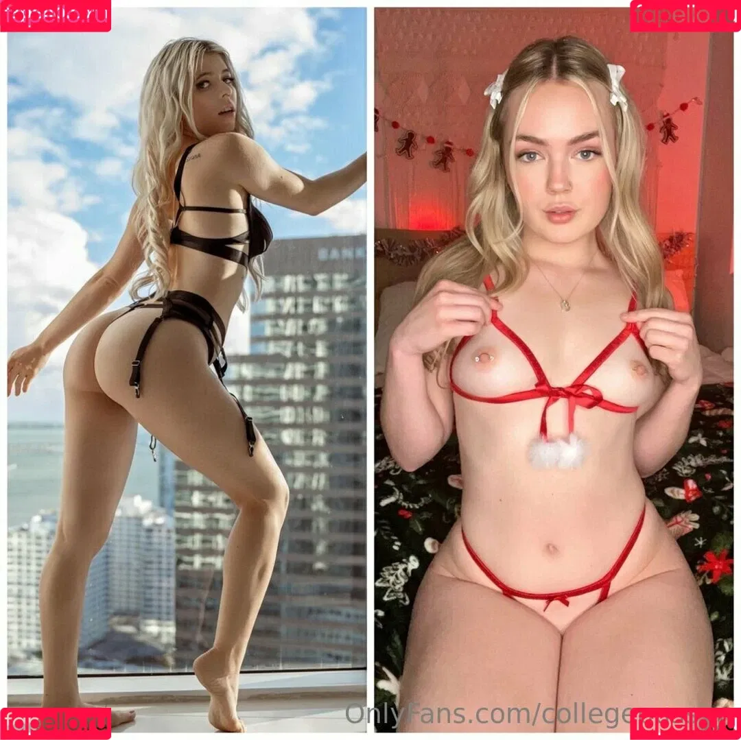 Princess Pussy Onlyfans Photo Gallery 