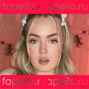Princess Pussy Onlyfans Photo Gallery 
