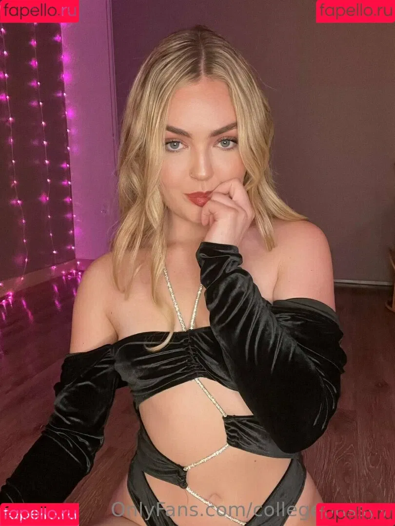 Princess Pussy Onlyfans Photo Gallery 