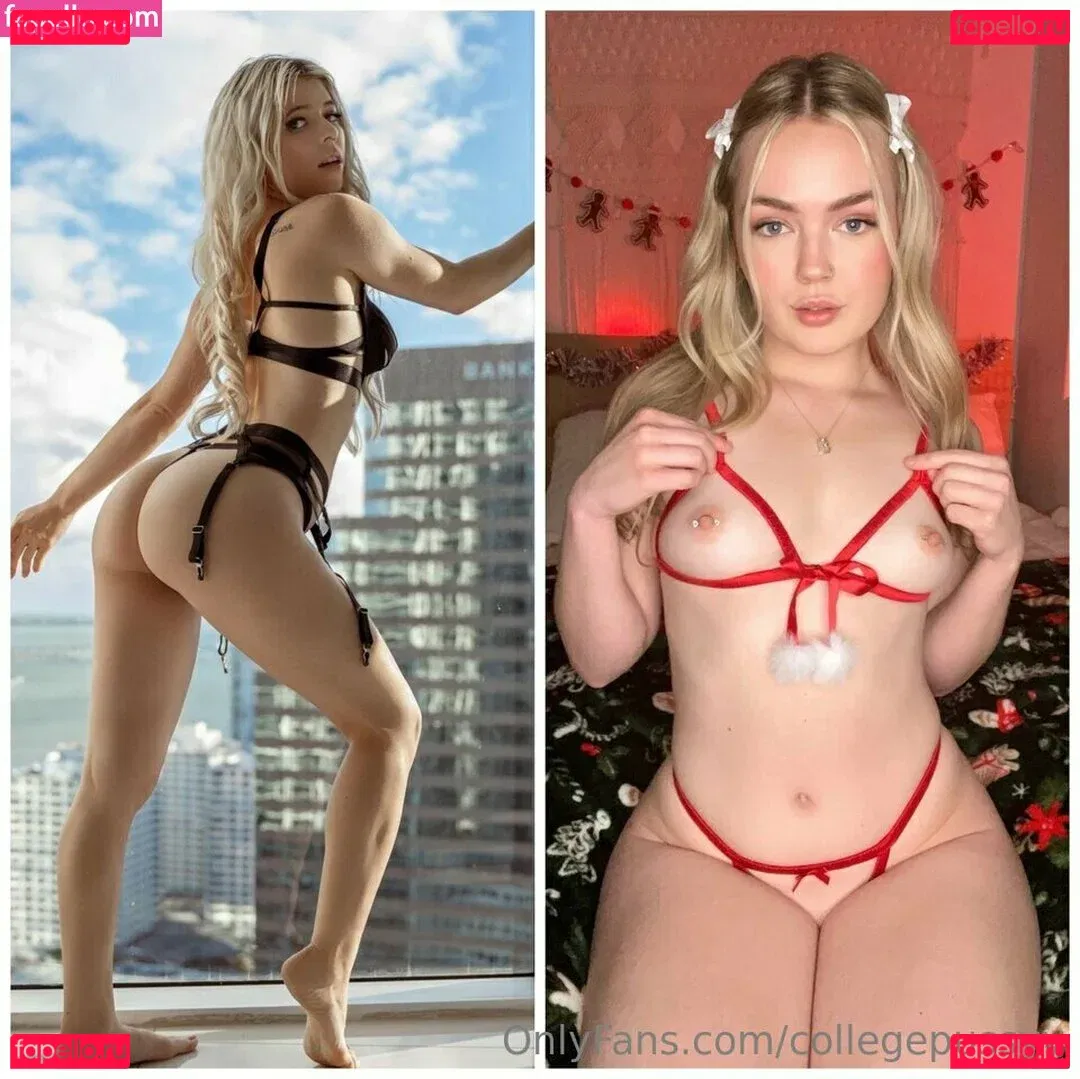 Princess Pussy Onlyfans Photo Gallery 