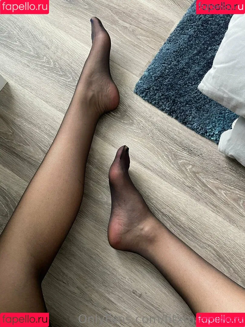 fitxmamafree Onlyfans Photo Gallery 