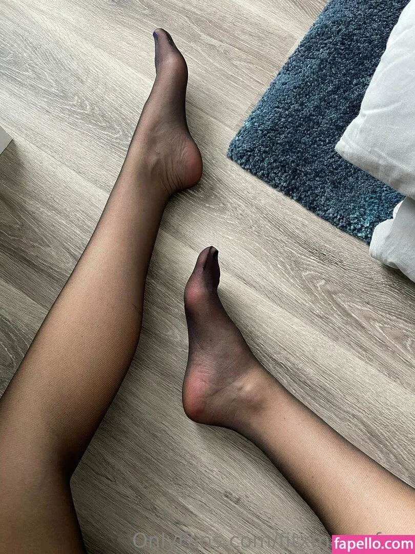 fitxmamafree Onlyfans Photo Gallery 