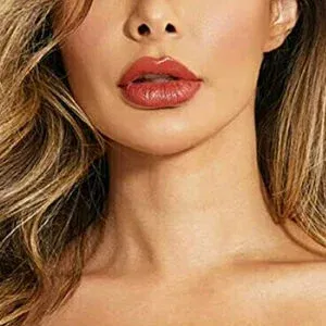 fitxmamafree Onlyfans Photo Gallery 