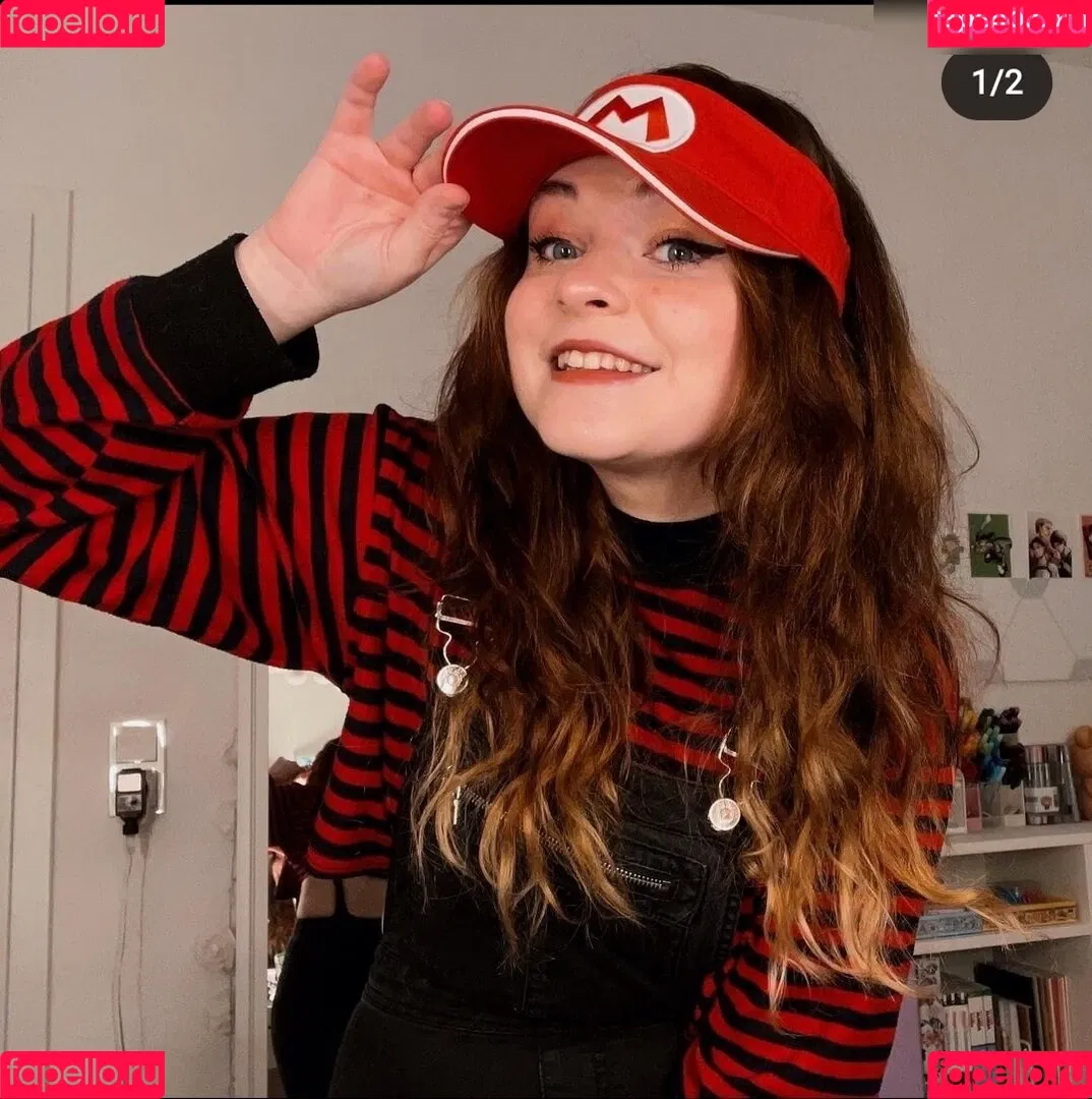 Lena Vanille Onlyfans Photo Gallery 