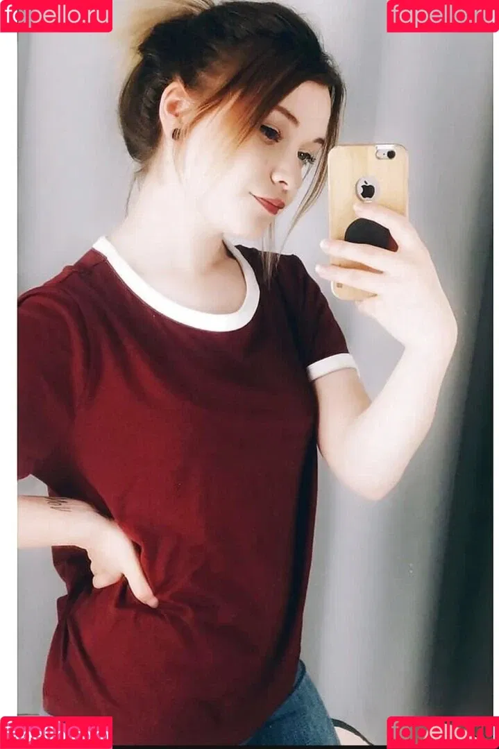 Lena Vanille Onlyfans Photo Gallery 