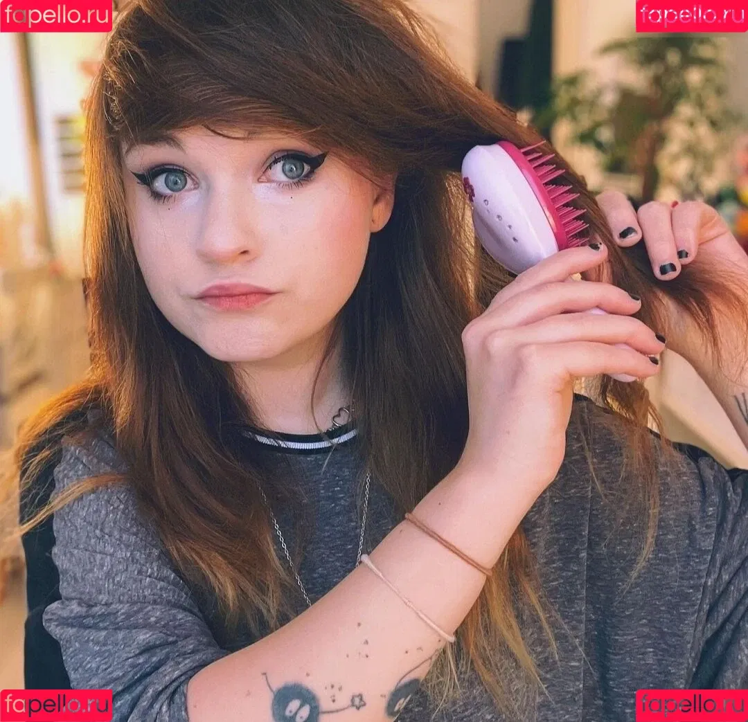 Lena Vanille Onlyfans Photo Gallery 