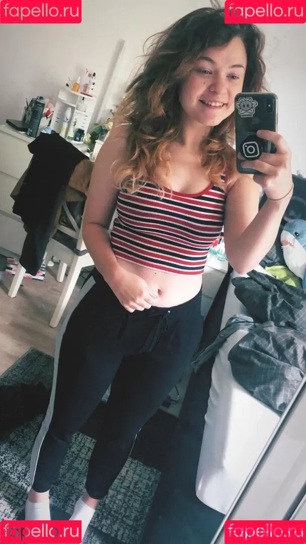 Lena Vanille Onlyfans Photo Gallery 